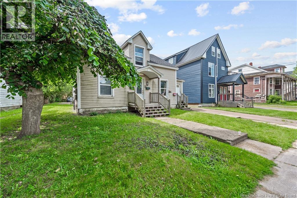 76 Steadman Street Property Photo 24