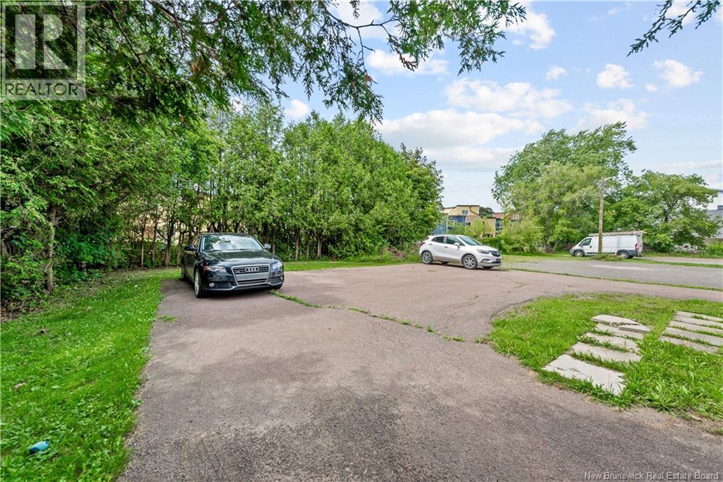76 Steadman Street Property Photo 25