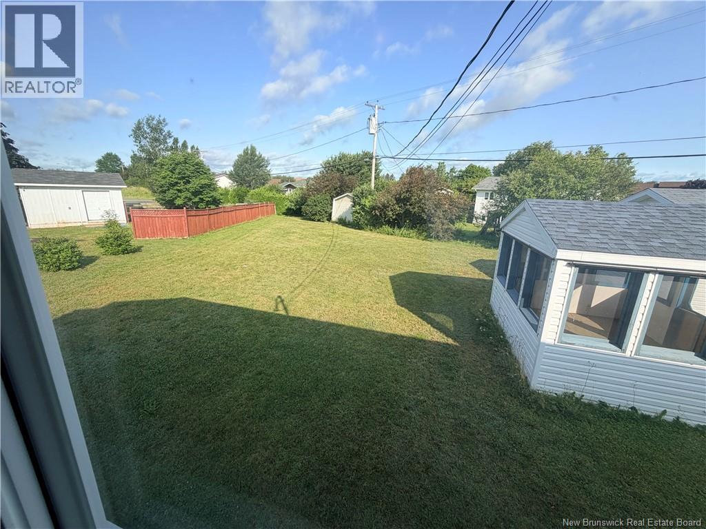 764 Rue Champlain Street Property Photo 5
