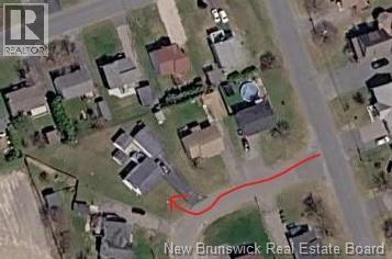 764 Rue Champlain Street Property Photo 9