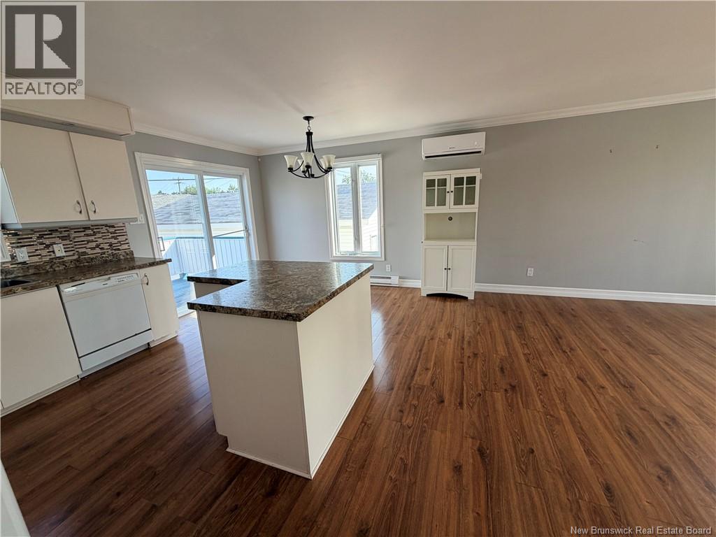 764 Rue Champlain Street Property Photo 13