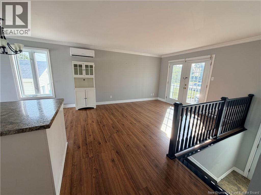 764 Rue Champlain Street Property Photo 20