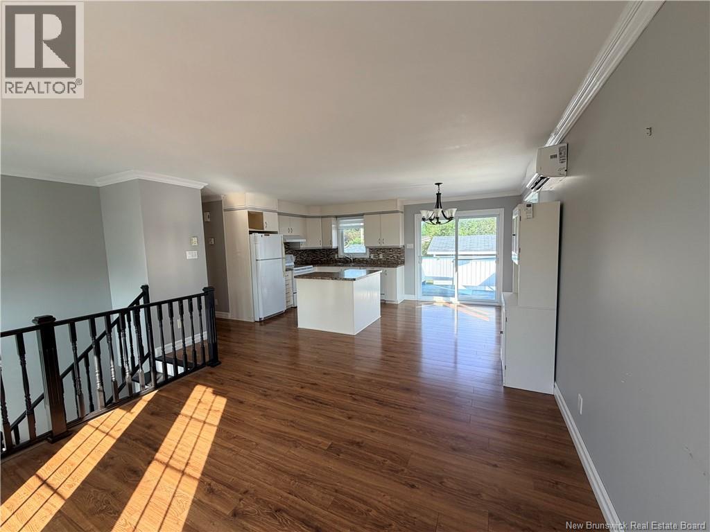 764 Rue Champlain Street Property Photo 21