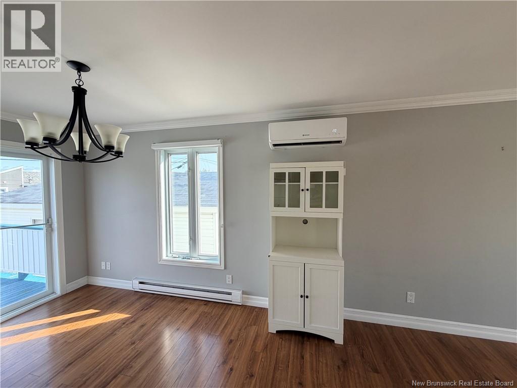 764 Rue Champlain Street Property Photo 22