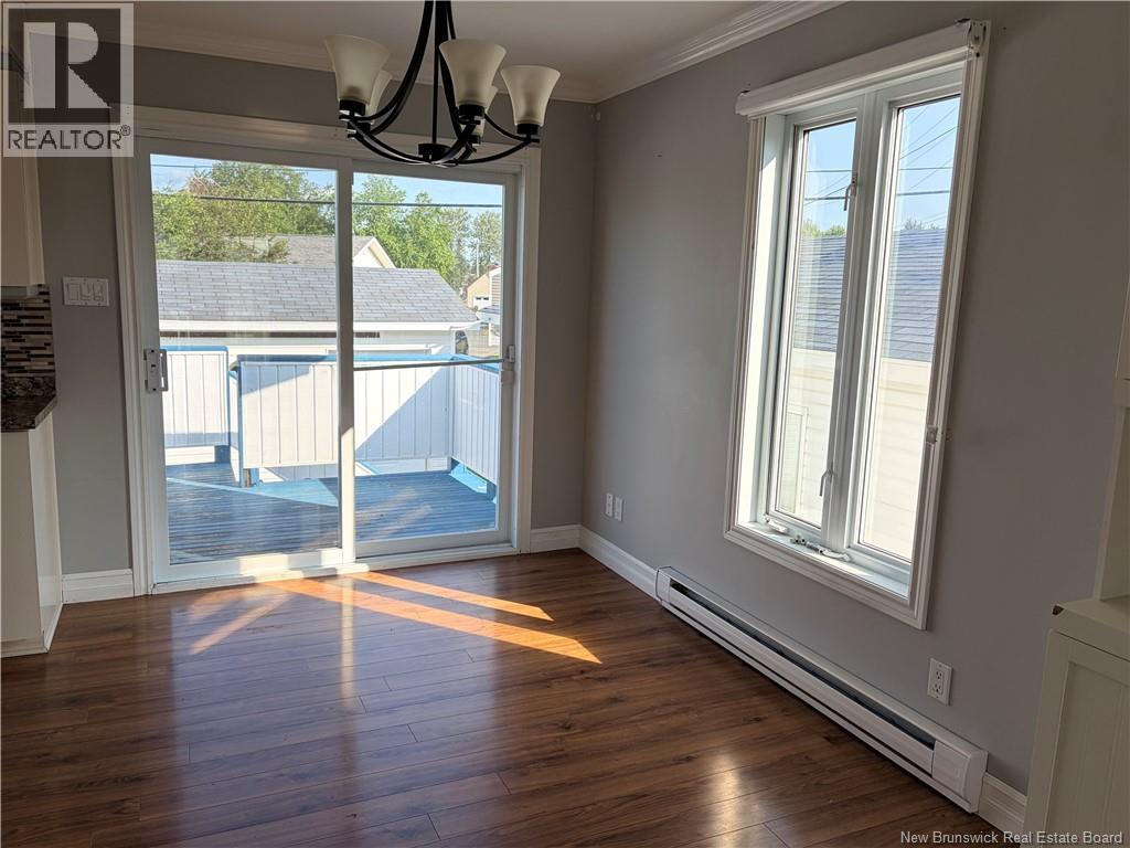 764 Rue Champlain Street Property Photo 24