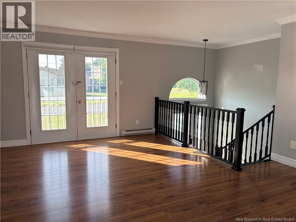 764 Rue Champlain Street Property Photo 25