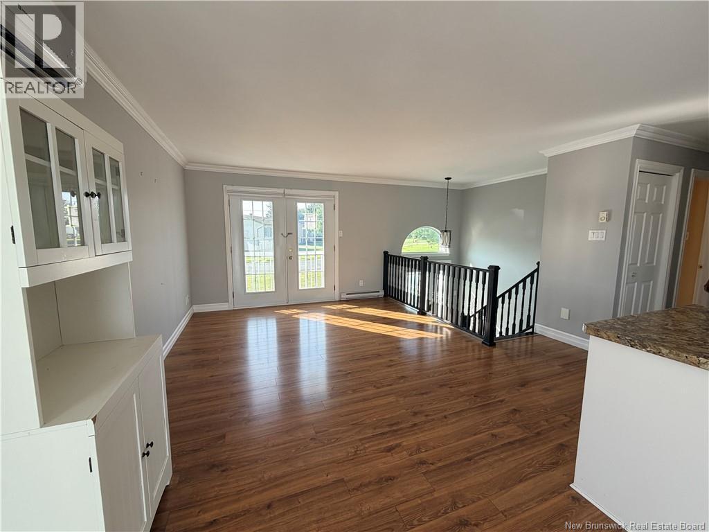 764 Rue Champlain Street Property Photo 26