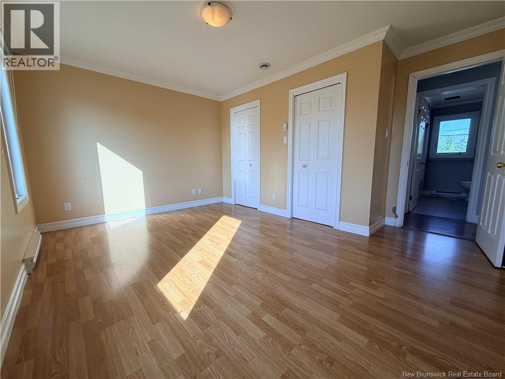 764 Rue Champlain Street Property Photo 27