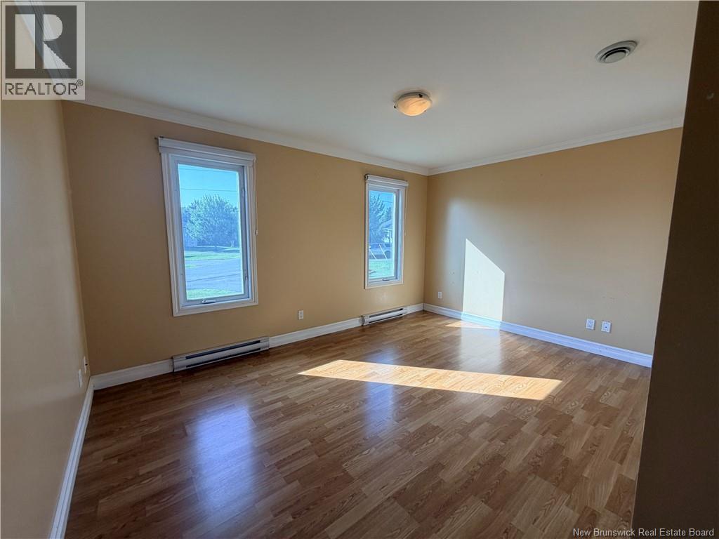 764 Rue Champlain Street Property Photo 28