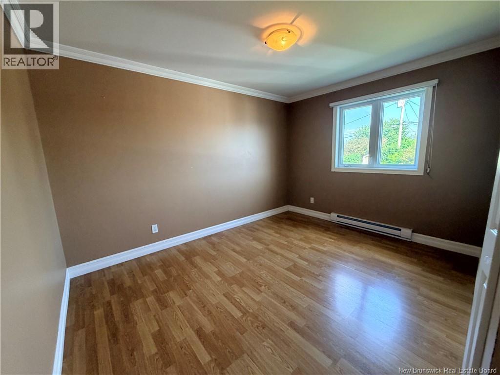 764 Rue Champlain Street Property Photo 31