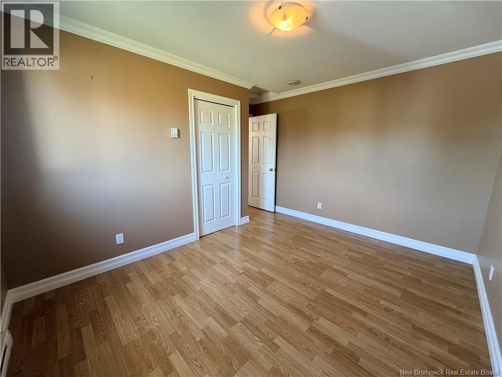 764 Rue Champlain Street Property Photo 32