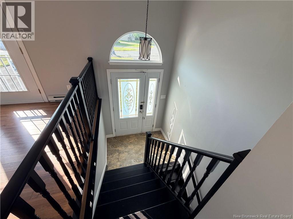 764 Rue Champlain Street Property Photo 33