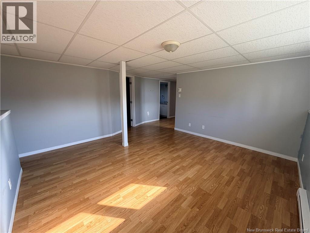 764 Rue Champlain Street Property Photo 34
