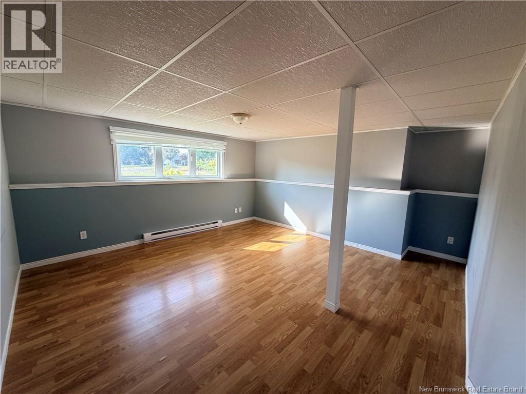 764 Rue Champlain Street Property Photo 35