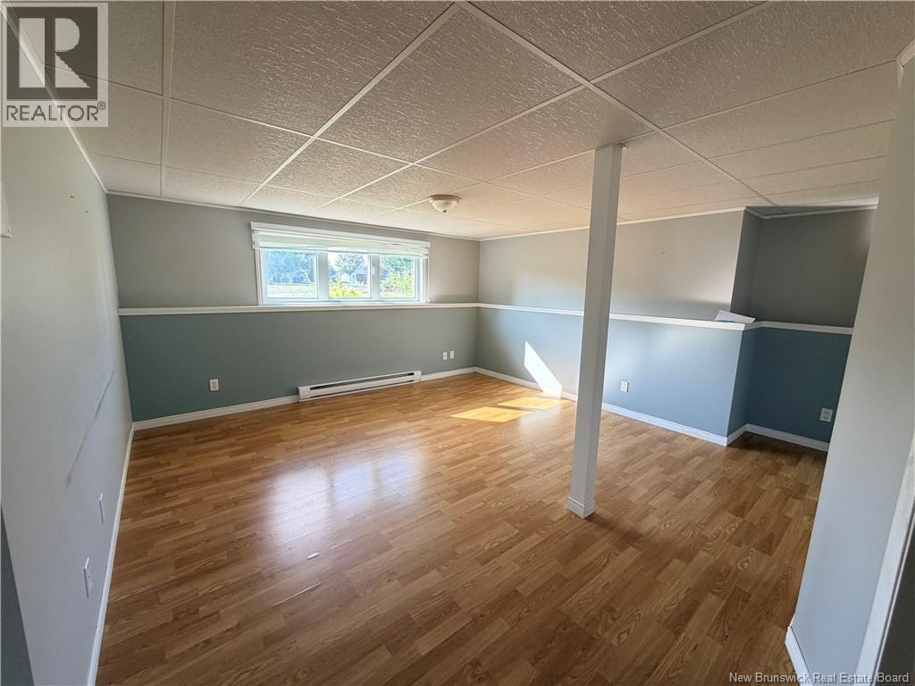 764 Rue Champlain Street Property Photo 36