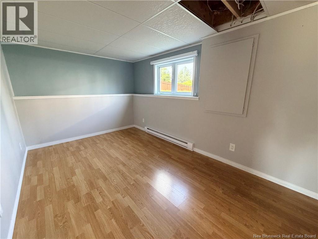 764 Rue Champlain Street Property Photo 37