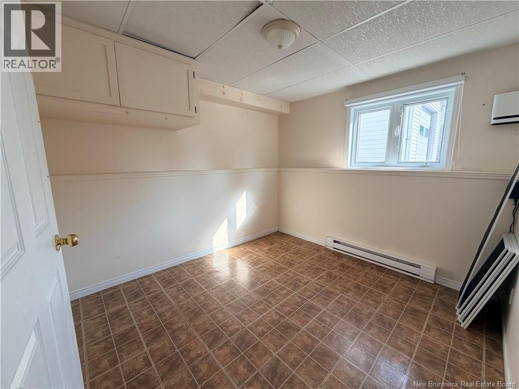 764 Rue Champlain Street Property Photo 38