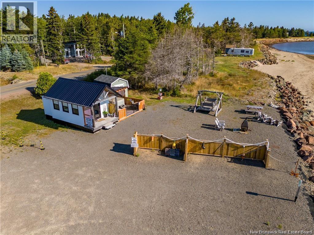 2084 Route 505 Property Photo 1
