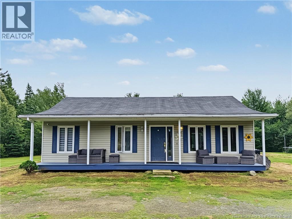 138 Saint Pierre Property Photo 1