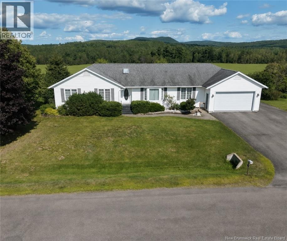 36 Meredith Drive Property Photo 1