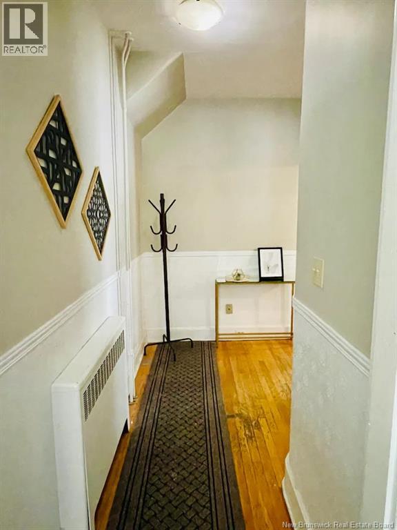 102-104 Lansdowne Avenue Property Photo 3