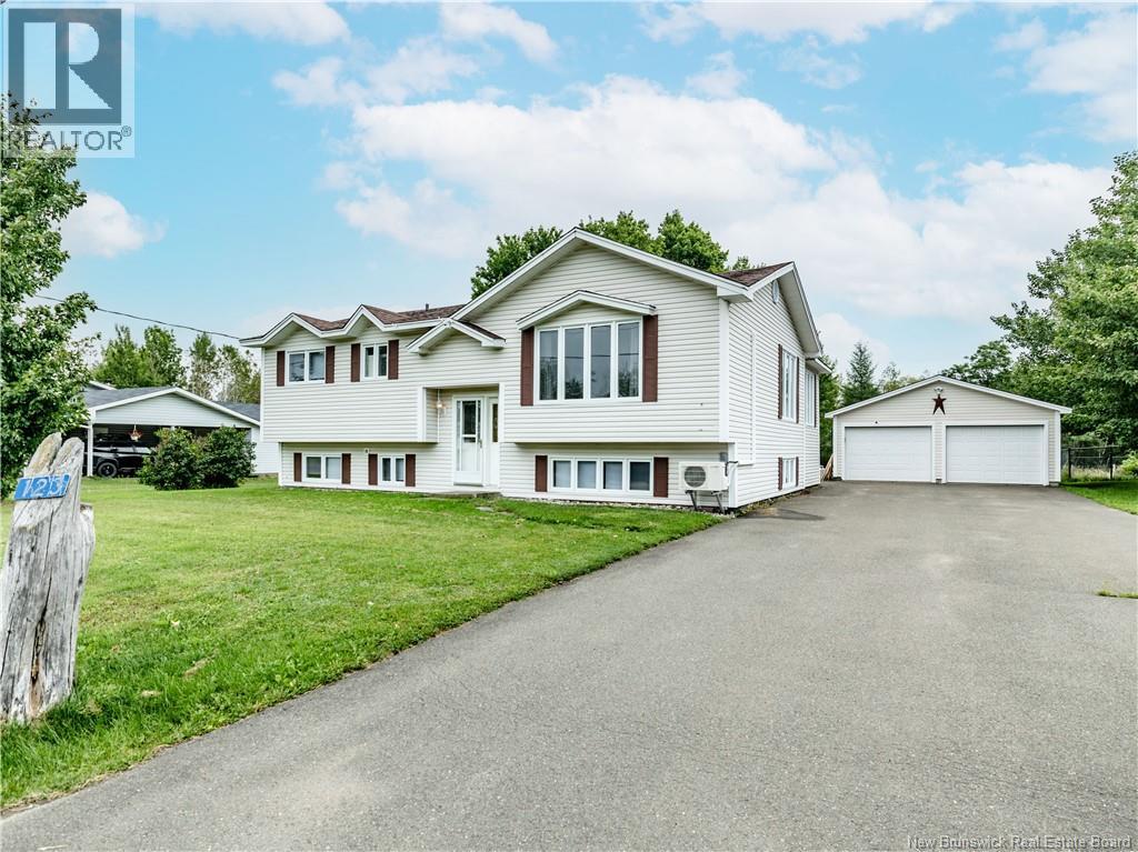 123 Acadie Property Photo 1