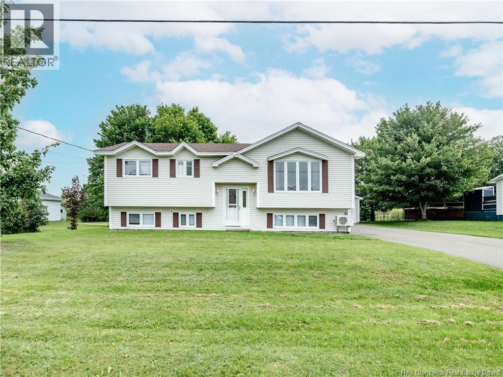 123 Acadie Property Photo 2