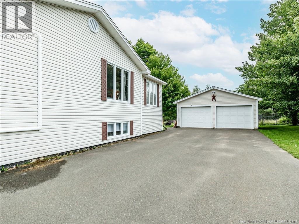 123 Acadie Property Photo 3