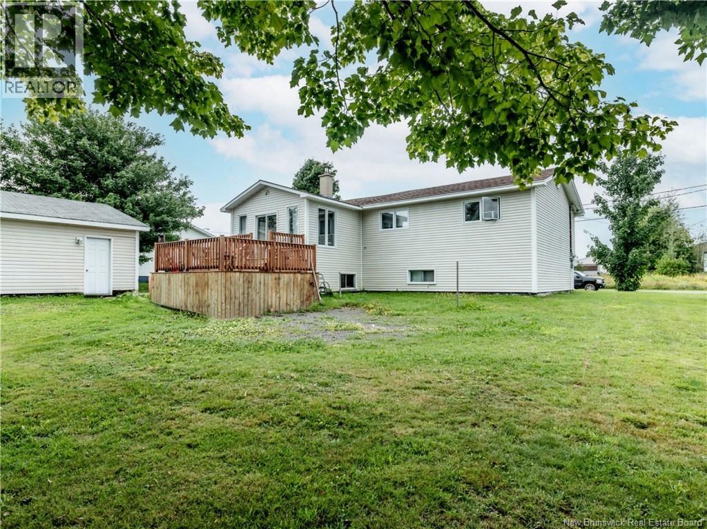 123 Acadie Property Photo 4