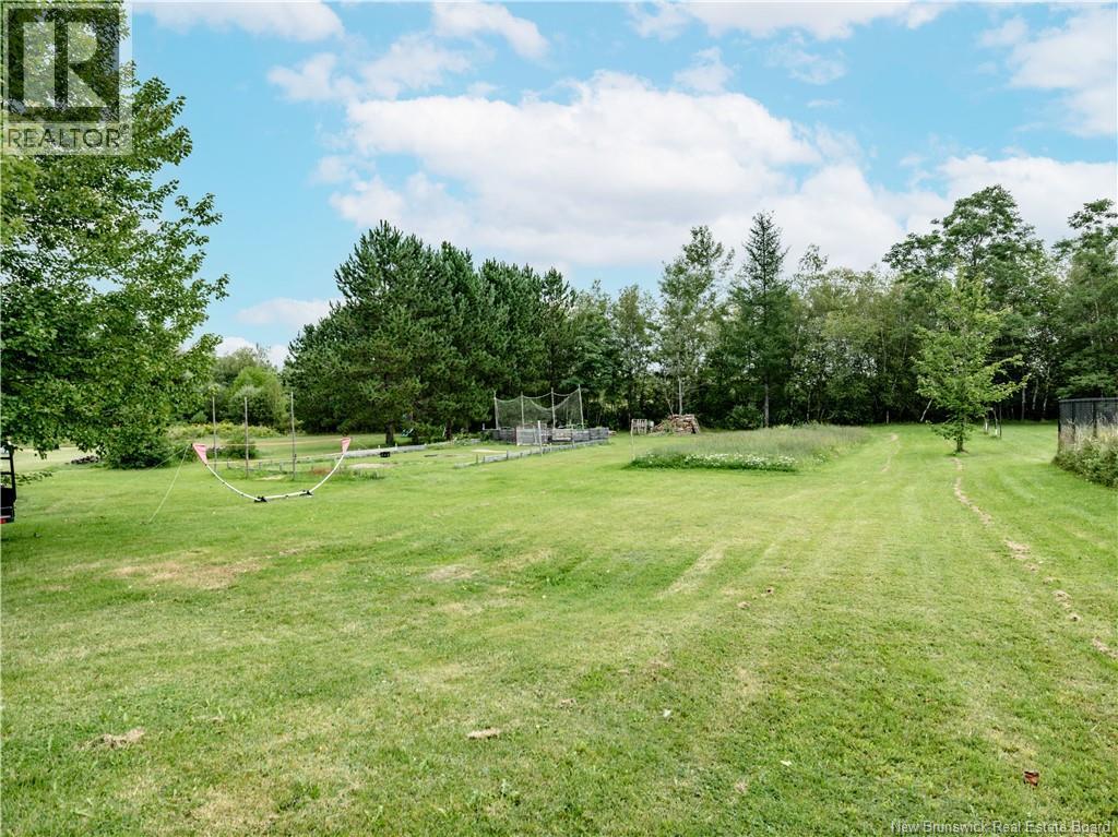 123 Acadie Property Photo 5