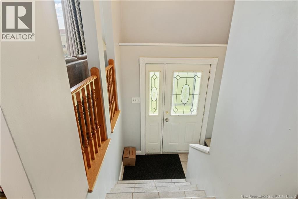 123 Acadie Property Photo 6