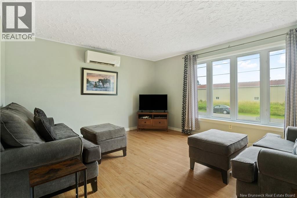 123 Acadie Property Photo 7