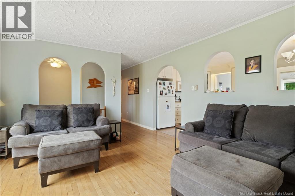 123 Acadie Property Photo 8