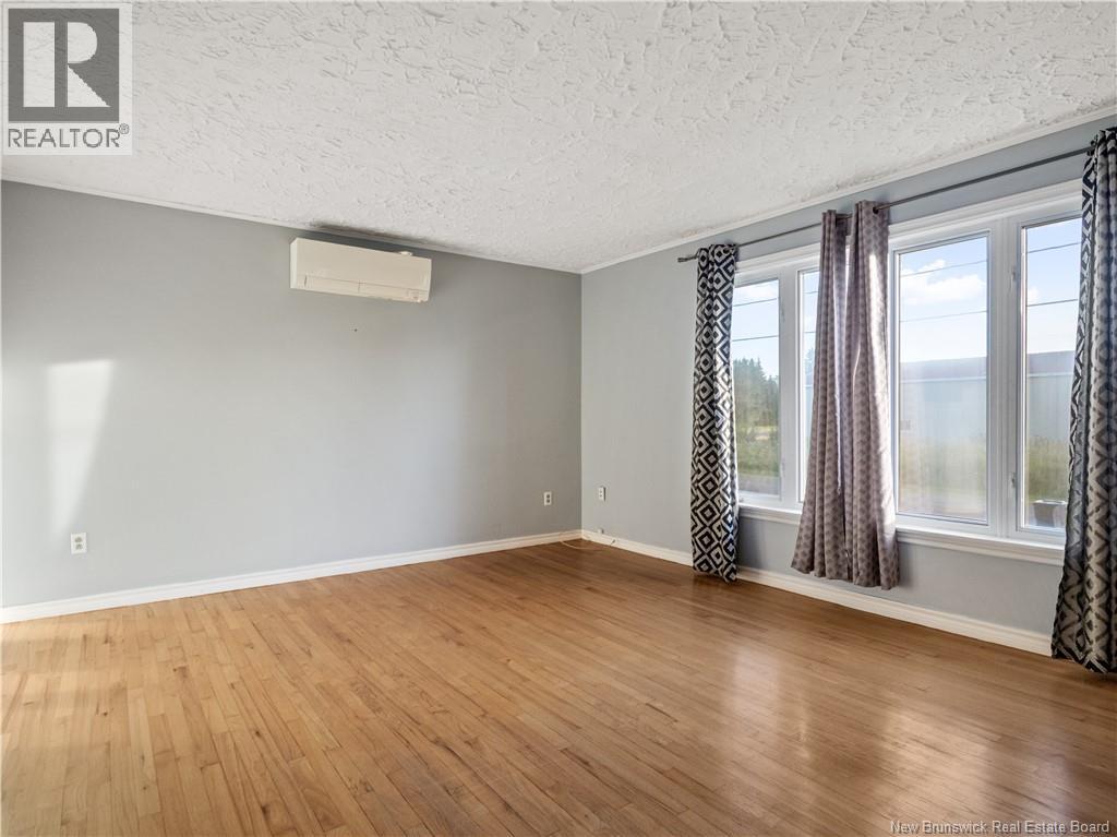 123 Acadie Property Photo 8