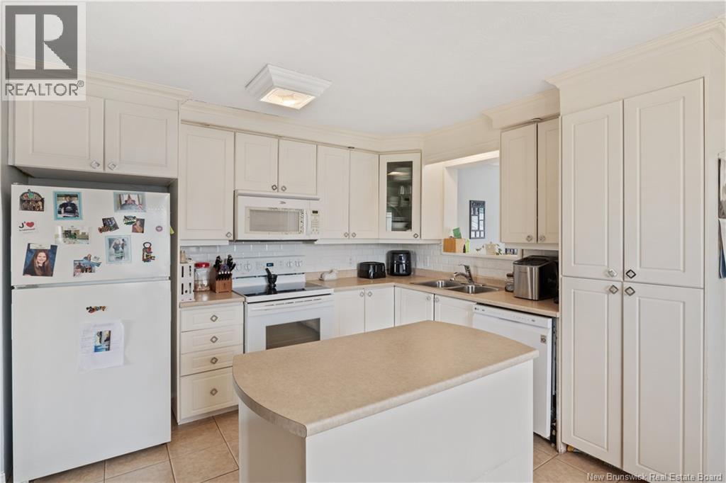 123 Acadie Property Photo 10
