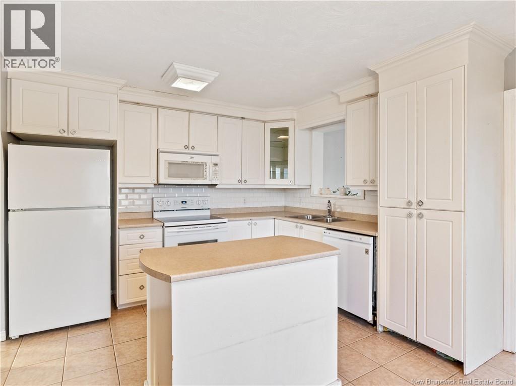 123 Acadie Property Photo 10