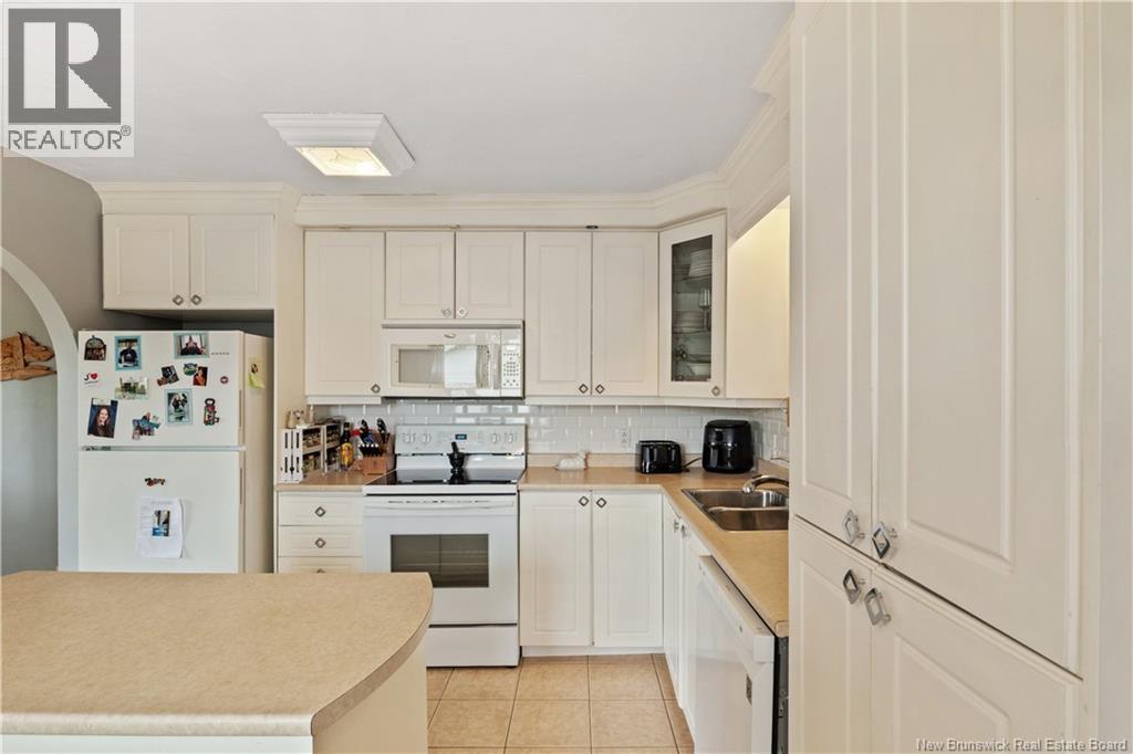 123 Acadie Property Photo 11