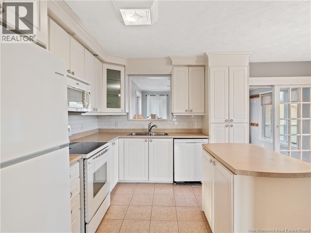 123 Acadie Property Photo 11