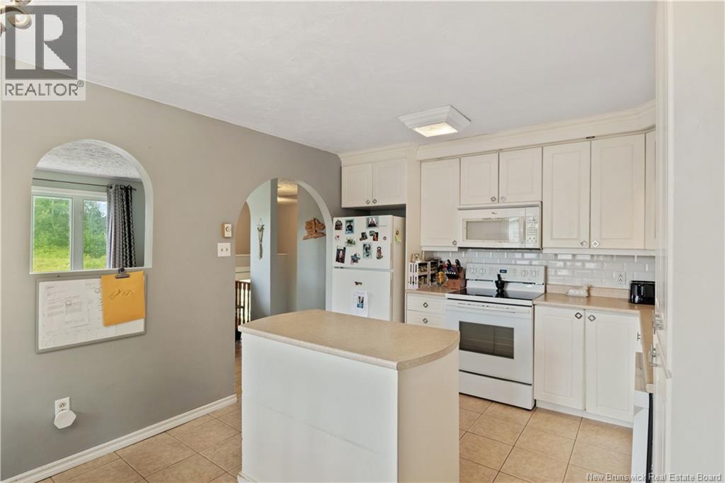123 Acadie Property Photo 12