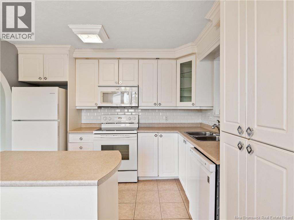 123 Acadie Property Photo 12