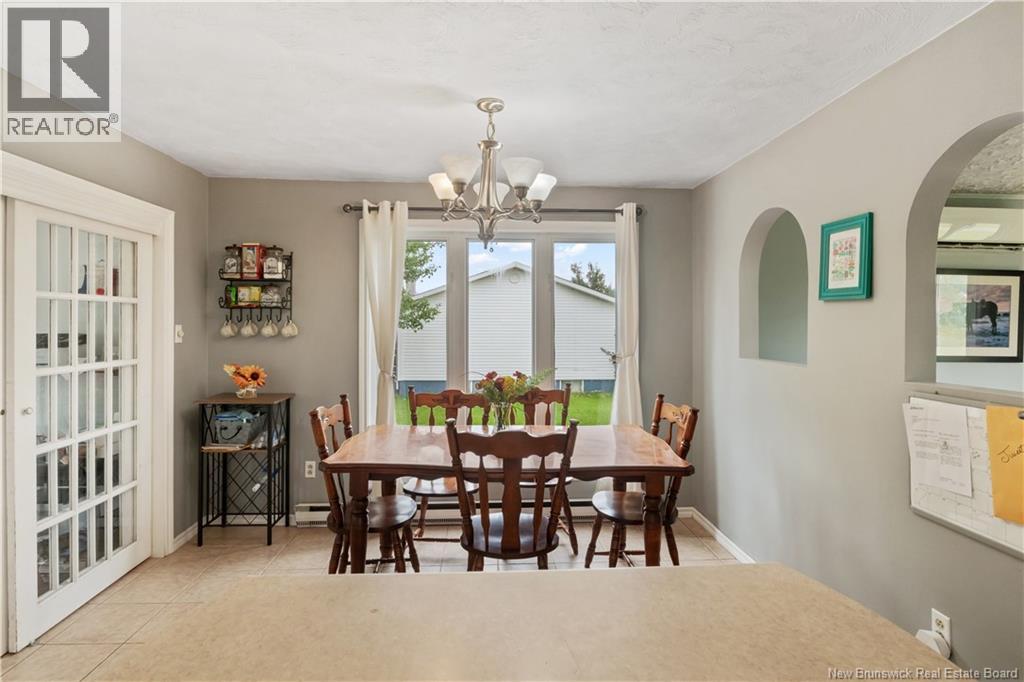 123 Acadie Property Photo 13