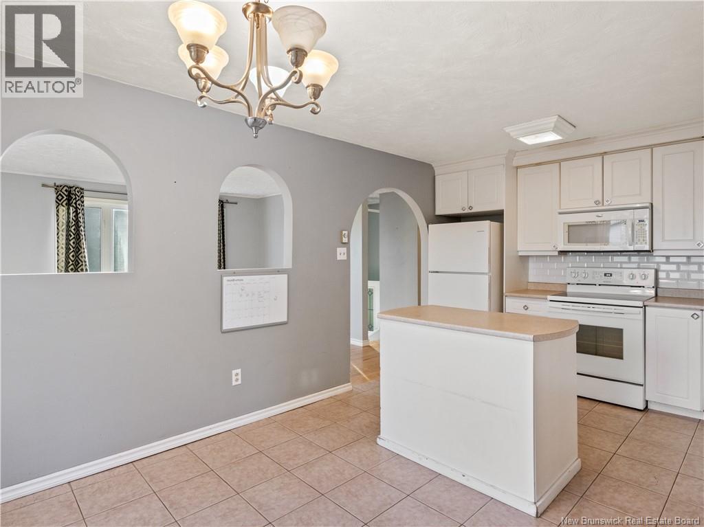 123 Acadie Property Photo 13