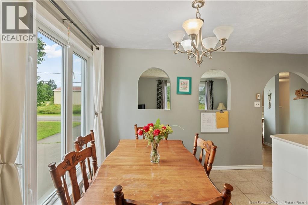 123 Acadie Property Photo 14