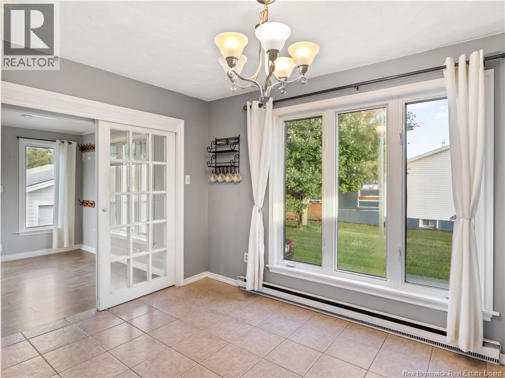 123 Acadie Property Photo 14