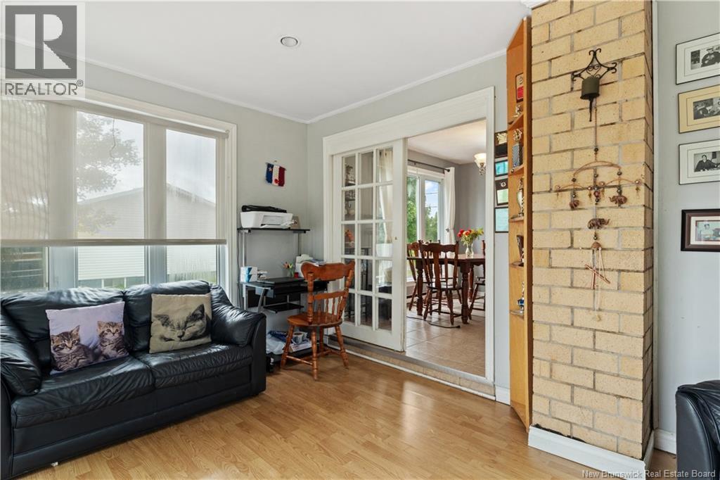 123 Acadie Property Photo 15