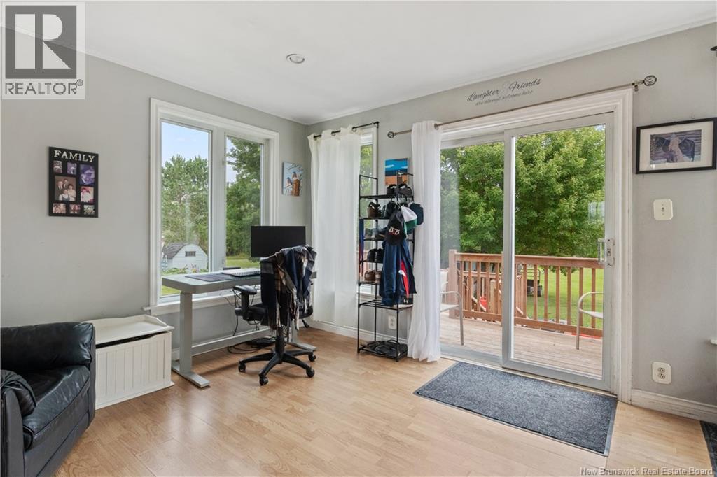123 Acadie Property Photo 16