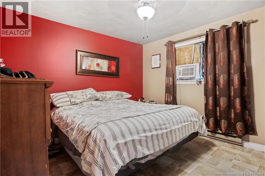 123 Acadie Property Photo 17