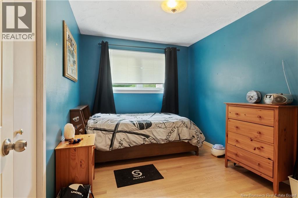 123 Acadie Property Photo 18