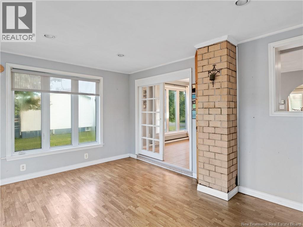 123 Acadie Property Photo 18