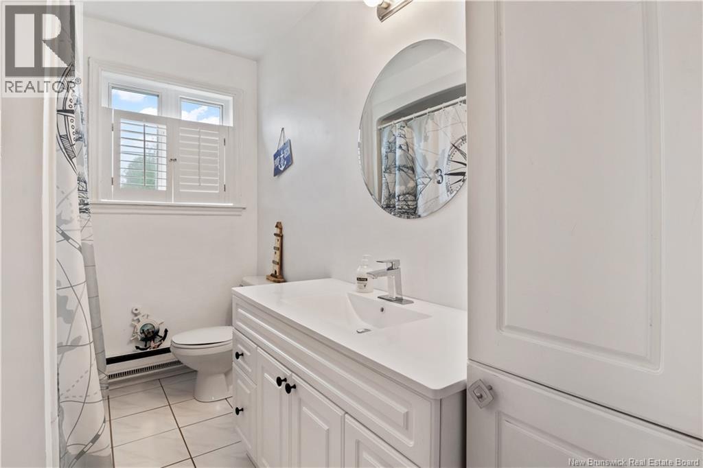 123 Acadie Property Photo 19